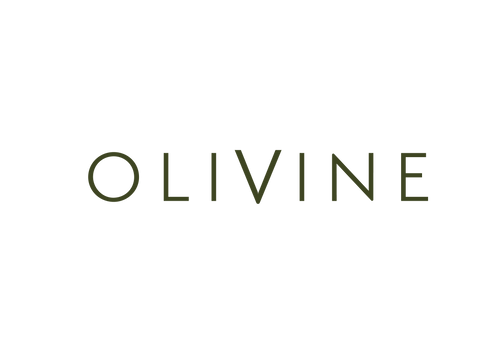 Olivine